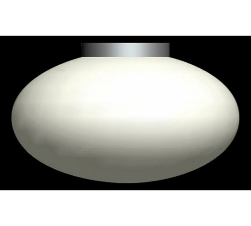 Потолочный светильник Lightstar Uovo 807010