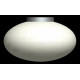 Потолочный светильник Lightstar Uovo 807010