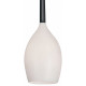Подвесной светильник Lightstar Meta Duovo 807110