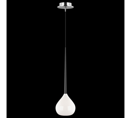 Подвесной светильник Lightstar Forma 808110 Подвесной светильник Lightstar Forma 808110