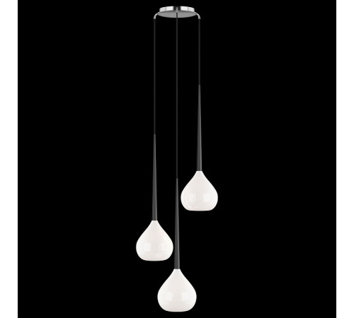 Подвесная люстра Lightstar Forma 808230 Подвесная люстра Lightstar Forma 808230