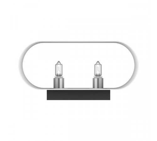 Настенный светильник Lightstar Muro 808620 Настенный светильник Lightstar Muro 808620