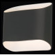 Настенный светильник Lightstar Muro 808627