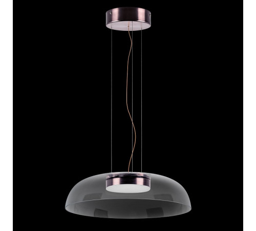 Подвесной светильник Lightstar Celesta 809210 Подвесной светильник Lightstar Celesta 809210