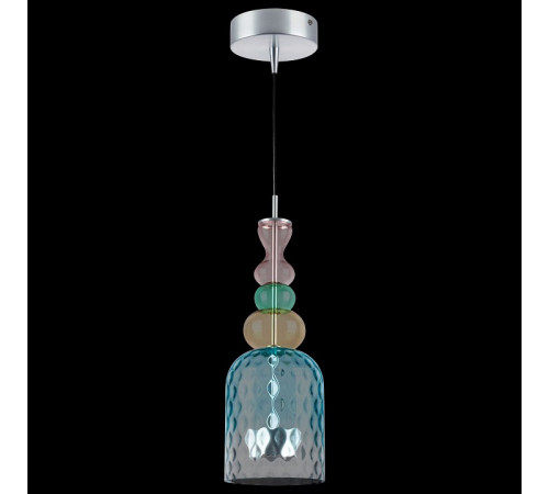 Подвесной светильник Lightstar Belle 814002 Подвесной светильник Lightstar Belle 814002