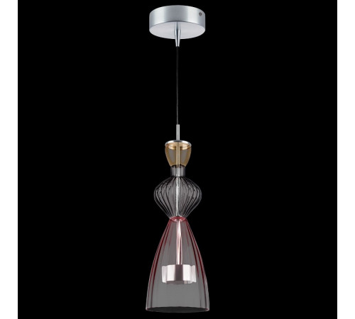 Подвесной светильник Lightstar Belle 814003 Подвесной светильник Lightstar Belle 814003