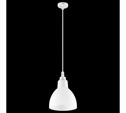 Подвесной светильник Lightstar Loft 865016 Подвесной светильник Lightstar Loft 865016