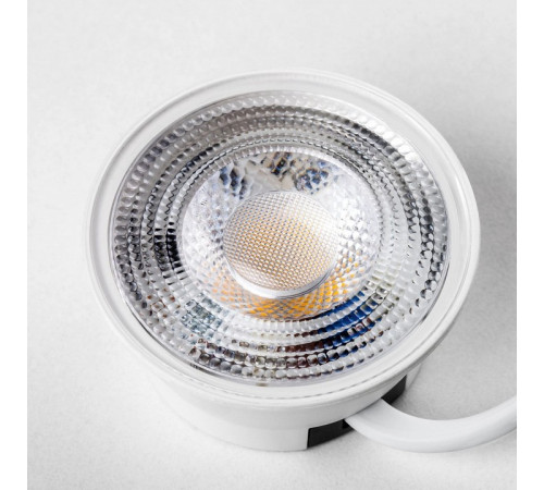 Светодиодный модуль Lightstar 941262