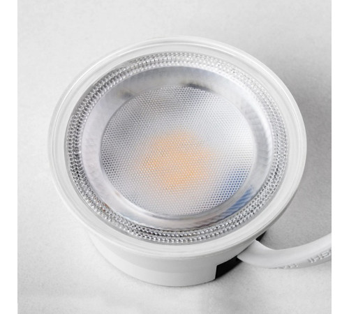 Светодиодный модуль Lightstar 941274
