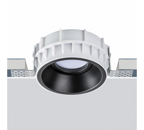 Встраиваемый светильник Lightstar Domino G214607 Встраиваемый светильник Lightstar Domino G214607