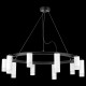 Подвесная люстра Lightstar Rullo (571020+214436-5+214486-5+202431-10) LR0203658651