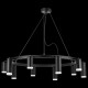 Подвесная люстра Lightstar Rullo (571020+214437-5+214487-5+202430-10) LR0203758750
