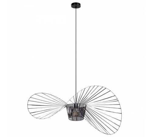 Подвесная люстра Loft IT Chapeau 10246/1000