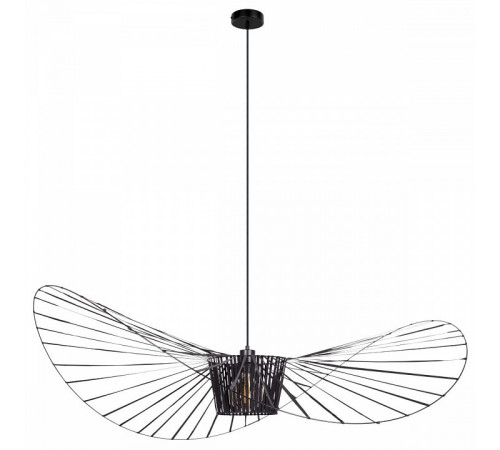 Подвесная люстра Loft IT Chapeau 10246/1200