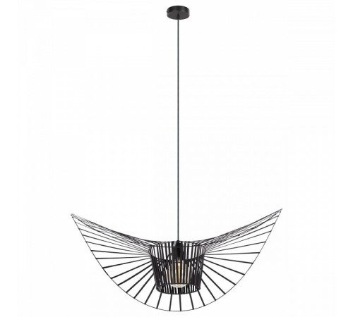 Подвесная люстра Loft IT Chapeau 10246/600
