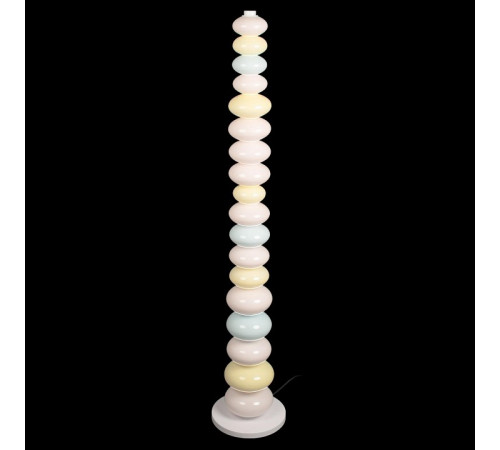 Торшер Loft IT Macaroon 10271F/A Торшер Loft IT Macaroon 10271F/A