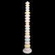 Торшер Loft IT Macaroon 10271F/A
