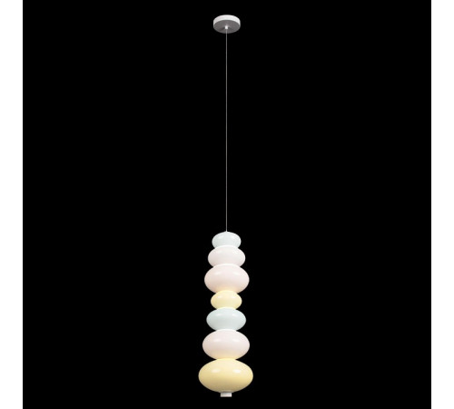 Подвесной светильник Loft IT Macaroon 10271P/A Подвесной светильник Loft IT Macaroon 10271P/A