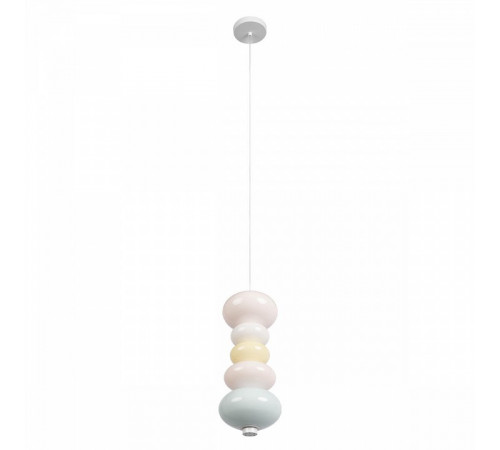Подвесной светильник Loft IT Macaroon 10271P/C Подвесной светильник Loft IT Macaroon 10271P/C