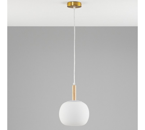 Подвесной светильник Moderli Cute V10290-PL