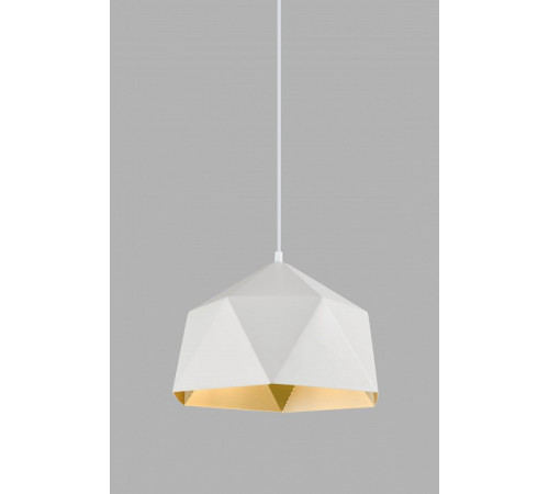 Подвесной светильник Moderli Genoa V10483-1P Подвесной светильник Moderli Genoa V10483-1P