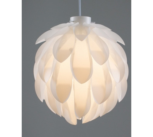 Подвесной светильник Moderli Flake V11014-P Подвесной светильник Moderli Flake V11014-P