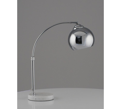 Настольная лампа Moderli Arco V11339-1T