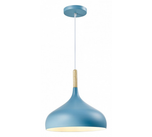 Подвесной светильник Moderli Eline V1295-1P