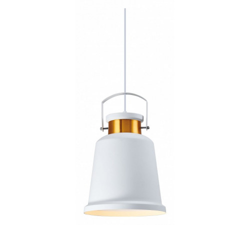Подвесной светильник Moderli Felex V1451-1P