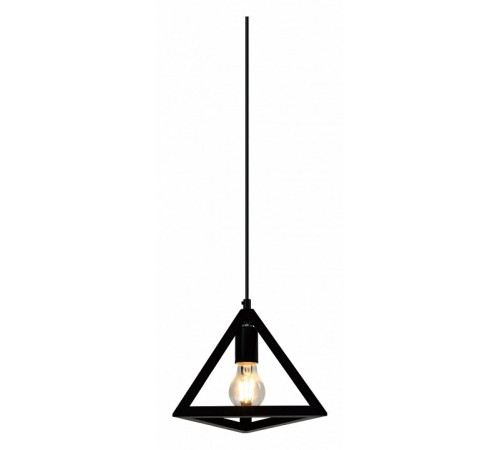 Подвесной светильник Moderli Ambiente V1620-1P Подвесной светильник Moderli Ambiente V1620-1P