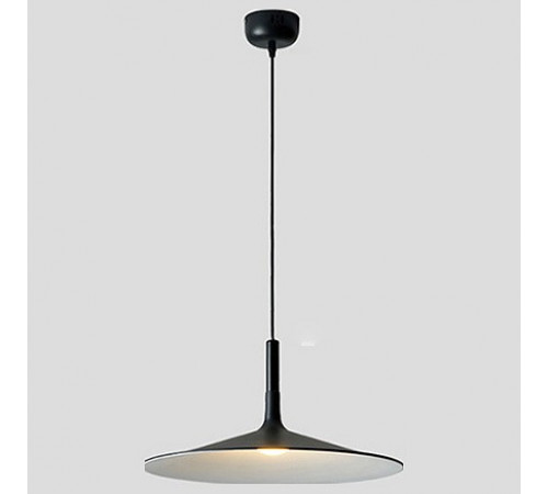 Подвесной светодиодный светильник Moderli Metrix V2220-PL