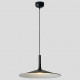 Подвесной светодиодный светильник Moderli Metrix V2220-PL
