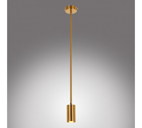 Подвесной светильник MyFar Dereck MR1020-1P Подвесной светильник MyFar Dereck MR1020-1P