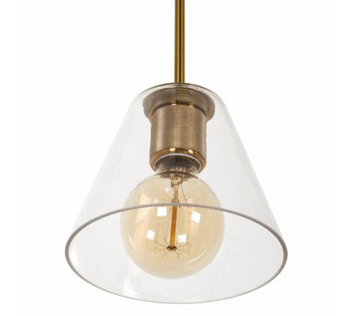 Подвесной светильник MyFar Stiven MR1031-1P