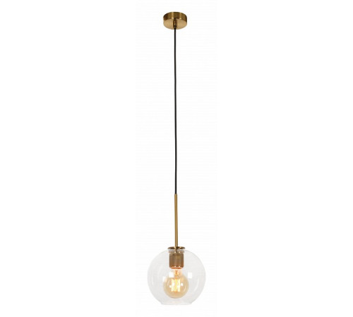 Подвесной светильник MyFar Stiven MR1033-1P Подвесной светильник MyFar Stiven MR1033-1P