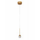 Подвесной светильник Myfar Kollins MR1061-1PL