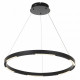 Подвесная люстра MyFar Lucas MR1250-PL
