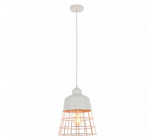 Подвесной светильник MyFar Hill MR1370-1P