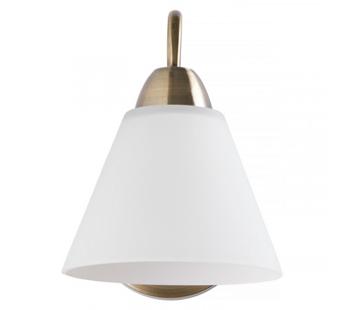 Бра MyFar Anna MR1450-1W