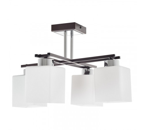 Потолочная люстра MyFar Eileen MR1501-4C