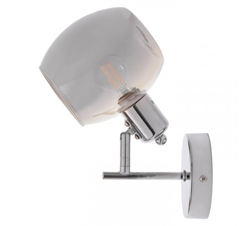 Спот MyFar Diana MR1640-1W Спот MyFar Diana MR1640-1W