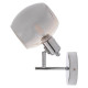 Спот MyFar Diana MR1640-1W