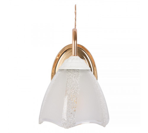 Бра MyFar Nicole MR1660-1W Бра MyFar Nicole MR1660-1W