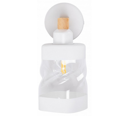 Бра MyFar Olivia MR1820-1W Бра MyFar Olivia MR1820-1W