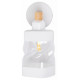 Бра MyFar Olivia MR1820-1W