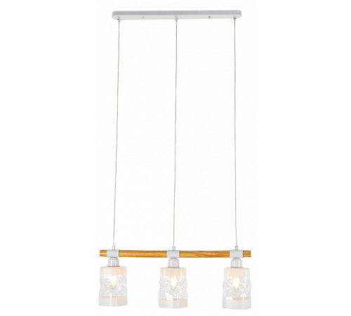 Подвесной светильник MyFar Olivia MR1831-3P Подвесной светильник MyFar Olivia MR1831-3P
