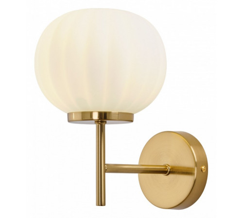 Бра MyFar Eliza MR1900-1W Бра MyFar Eliza MR1900-1W