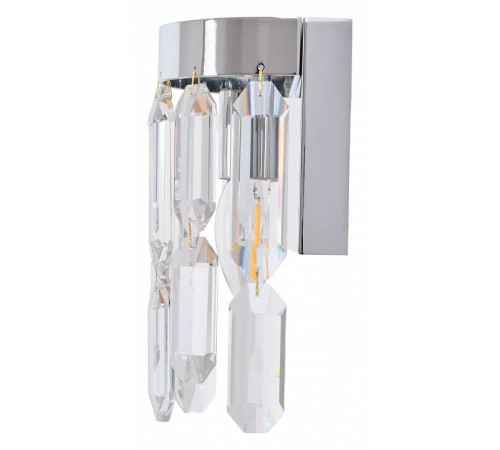 Настенный светильник MyFar David MR1970-1W Настенный светильник MyFar David MR1970-1W