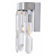 Настенный светильник MyFar David MR1970-1W