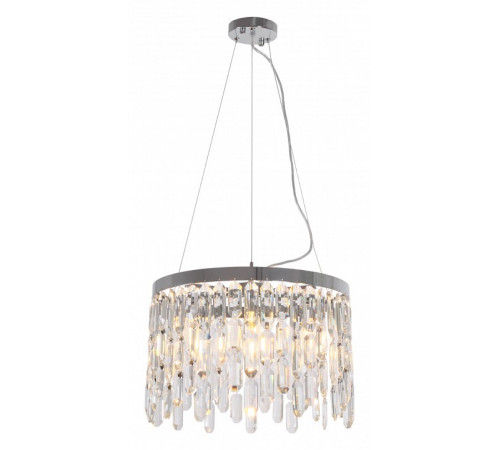 Подвесная люстра MyFar David MR1971-6P